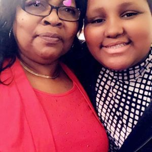 Meet your Posher, Kaila